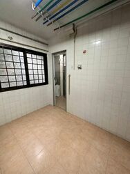 Blk 852 Khatib Evergreen I (Yishun), HDB 4 Rooms #556763881